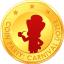 Coin Banker