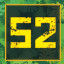Level 52