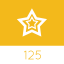 125 Extra Pack 1 Levels