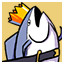 Crown