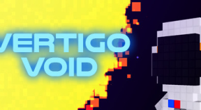 vertigo void steam achievements