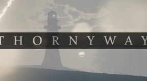 thornyway the game steam achievements