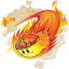 Great Balls of Fire!