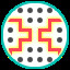 Guru of Dot Mazes