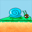 Snail