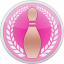 Dimestore