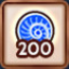 Upstart Researcher