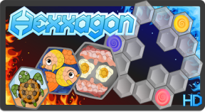 hexxagon hd google play achievements