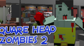 square head zombies 2 fps game steam achievements