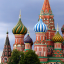 Moscow