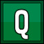 Q