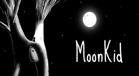 moonkid google play achievements