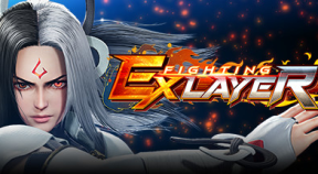 fighting ex layer steam achievements