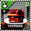 Treasure IV