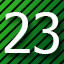 23 level