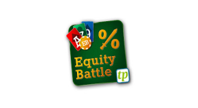 equity battle google play achievements