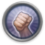 Arcane Fisticuffs