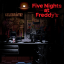 One Night at Freddy's