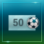 Star team