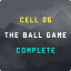 The Ball Game