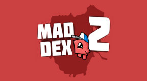 mad dex 2 google play achievements