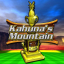 Kahunas Mountain Gold Trophy