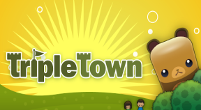 triple town google play achievements