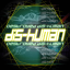 Destroy dis-human:R