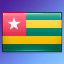 Togo
