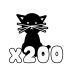 Have 200 The Cat