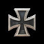 Iron Cross 1st Class