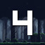 4