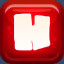 H4