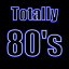 Totally 80´s Master