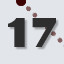 Level 17