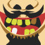 Scurvy Dog