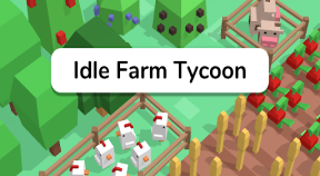 idle farm tycoon google play achievements