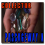 Diamond Collector A