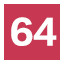 Level 64