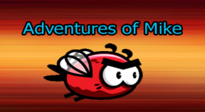 adventures of mike steam achievements