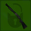 Unlocks 870 ShotGun