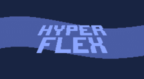 hyper flex google play achievements