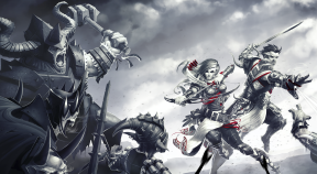 divinity  original sin enhanced edition xbox one achievements