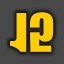 I Beat City 15