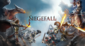 siegefall google play achievements