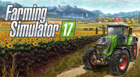 farming simulator 17 ps4 trophies