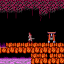 The Volcano