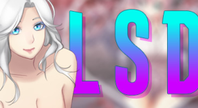 lsd steam achievements