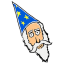 Wizard