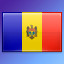 Moldova